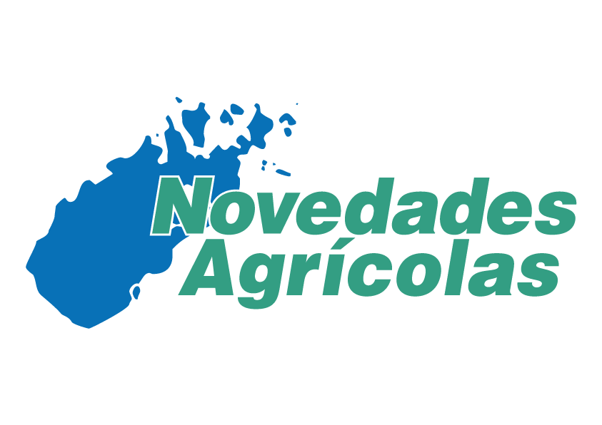 empresa de servicios para bodegas en Valladolid