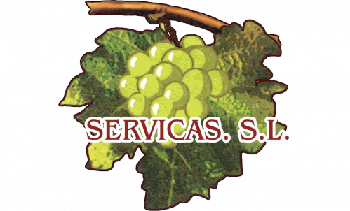 Servicas servicios para bodegas en Valladolid