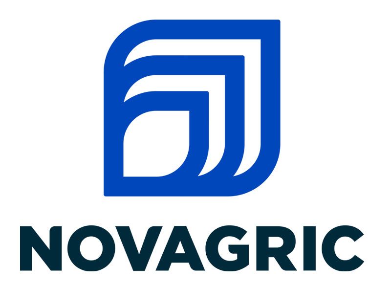 Novagric